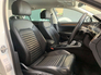 2019 VOLKSWAGEN PASSAT Passat 2.0 TDI Highline / 48k KMs / Heated Leather Seats / Passat Automatic 