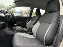 2018 Toyota Auris 1.3L Petrol For Sale Images