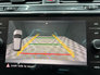 2019 VOLKSWAGEN TIGUAN ALLSPACE A7 CL 2.0 TDI MANUAL 6SPEED FWD 150 5DR