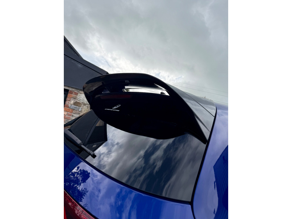 2022 Volkswagen Golf 2L Diesel For Sale Images