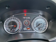 2021 Suzuki Vitara 1.4L Petrol For Sale Images