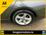 2017 BMW 3 SERIES 2.0 T 330e*Petrol Plug In Hybrid*New Nct 11-2027*Sat Nav*Upgraded Alloy Wheels*AA & Simi Approved Dealer 2026