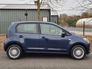2013 VOLKSWAGEN UP! 2013 VOLKSWAGEN UP! 1.0L AUTOMATIC NCT'd €6,990