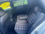 2016 VOLKSWAGEN GOLF 2.0GTI 5DR AUTO