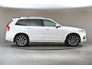 2017 VOLVO XC90 2.0 D5 MOMENTUM POWERPULSE AWD 7SEATS *FULL BLACK LEATHER*