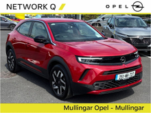 Opel Mokka 1.2 Elegance-Check out our Reviews
