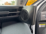 2026 CITROEN C5 AIRCROSS Hybrid e-DCS6 PLUS