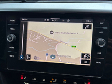 2023 Volkswagen Arteon 2L Diesel For Sale Images