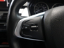 2016 BMW 2 SERIES *93* D F45 SE ACTIVE TOURER 5DR