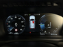 2022 VOLVO XC90 R-DESIGN T8 RCHARGE**7 Seater**Digital Dash**Touchscreen Media**Multifunctional Steering Wheel**Electric Memory Seats**Half Black Leather/Alcantara Interior**Heated Seats**Keyless Start**Lane Assist  