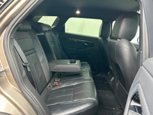2021 Land Rover Range Rover Evoque 1.5L Petrol Plug-in Hybrid For Sale Images