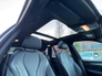 2018 BMW X5 3.0 M50D 395 BHP M SPORT 2 SEAT COMMERCIAL // NO VAT // STUNNING CONDITION // LOW MILEAGE // 395 BHP //