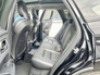 2023 VOLVO XC60 T6 RECHARGE PHEV AWD AUTO DARK PLUS