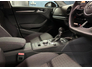 2017 AUDI A3 1.4 TFSI S TRONIC