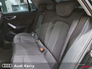 2020 AUDI Q2 30TFSI 116BHP SPORT AUTOMATIC