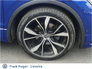 2022 VOLKSWAGEN TIGUAN 2.0 TDI 150HP R-Line- CALL RONAN 0867705822