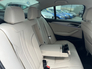 2022 BMW 5 SERIES D AUTO SE BUSINESS MHEV..12 MONTH WARRANTY..NEW NCT