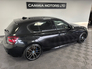 2015 BMW 1 SERIES *BMW 1 SERIES M135i * ELECTRIC ADJUSTABLE SEATS*REVERSE CAMERA*DRIVE MODES*MULTI FUNCTION STEERING WHEEL*TRADE INS WELCOME*