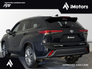 2021 TOYOTA HIGHLANDER 7 seater SOL 4DR Auto