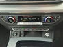 2024 AUDI Q5 S LINE 2.0TFSI 50E 299 PS