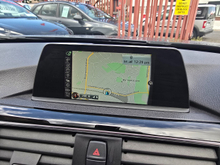 2016 BMW 3 Series 2L Diesel For Sale Images