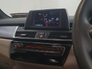 2016 BMW 2 SERIES 216D M Sport Active Tourer 5 Seater