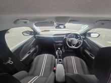 2023 Opel Corsa 1.2L Petrol For Sale Images