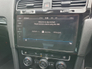 2018 VOLKSWAGEN GOLF HIGHLINE * 1.4 TSI AUTOMATIC
