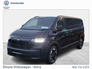 2026 VOLKSWAGEN TRANSPORTER PAN AMERICANA 170 BHP AUTO LWB