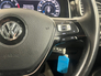 2019 VOLKSWAGEN GOLF **HIGHLINE**IRISH CAR**VITRUAL DASH**SERVICE HISTORY**HEATED SEATS**ANDROID AND APPLE CARPLAY**REVERSE CAMERA**ALCANTARA SEATS**DUAL ZONE CLIMATE*TWO KEYS*NCT 02/27*12 MONTH WARRANTY*FINANCE AVAILABLE