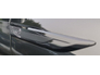2024 VOLKSWAGEN GOLF R-Line 2.0 TDI 150HP DSG *AUTOMATIC, REARVIEW CAMERA, FINANCE AVAILABLE*