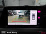 2023 VOLKSWAGEN GOLF GOLF LIFE 1.0 TSI MHEV 110HP CD13CMH 10/22