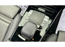 2020 Mercedes-Benz A Class 2.0L Diesel For Sale Images