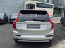 2024 VOLVO XC90 T8 PLUS AWD, HARMON KARDON, 21INCH ALLOYS, PAN ROOF, HEAD UP DISPLAY