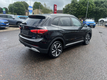 2026 MG ZS 1.5L Other For Sale Images
