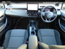 2025 TOYOTA COROLLA Hybrid Luna Sport HB
