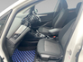 2018 BMW 2 SERIES 1.5 Petrol Auto