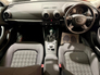 2014 AUDI A3 Saloon 1.4 TFSI 