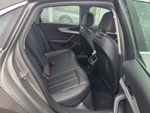 2022 Audi A4 2L Diesel For Sale Images