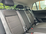 2019 VOLKSWAGEN T-CROSS R LINE 1.0 TSI M6F 115HP 5DR