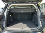 2025 CITROEN C5 AIRCROSS PLUS PACK BLUE HDI 13