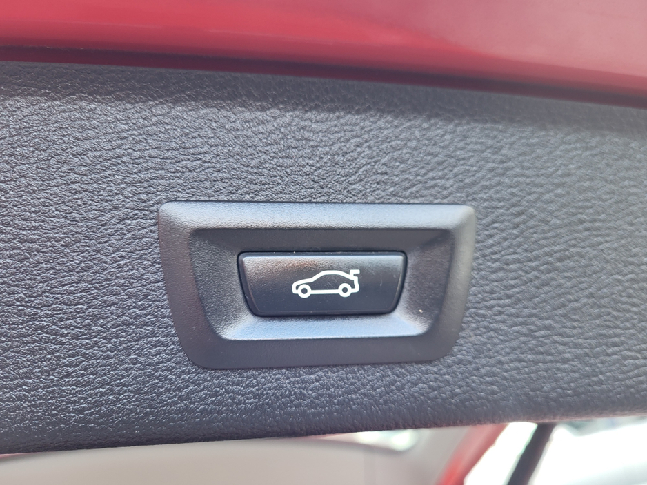 2017 BMW X3 2L Diesel For Sale Images