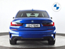 2022 BMW 3 SERIES 330e M Sport Saloon