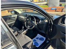 2020 Suzuki Vitara 1.0L Petrol For Sale Images