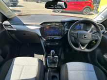 2024 Opel Corsa 1.2L Petrol For Sale Images