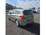 2016 BMW 2 SERIES ACTIVE TOURER LDA-2E20