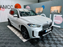 2024 BMW X5 2024 BMW X5 M-SPORT 50e xDrive / 4K KMs / AS-NEW / HUGE SPEC