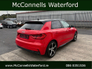 2020 AUDI A1 35 TFSi Advanced