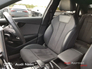 2023 AUDI A4 35 TDI 163HP S Tronic S line
