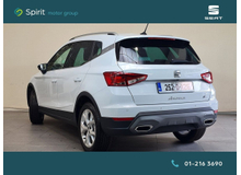 Enhanced Search Image